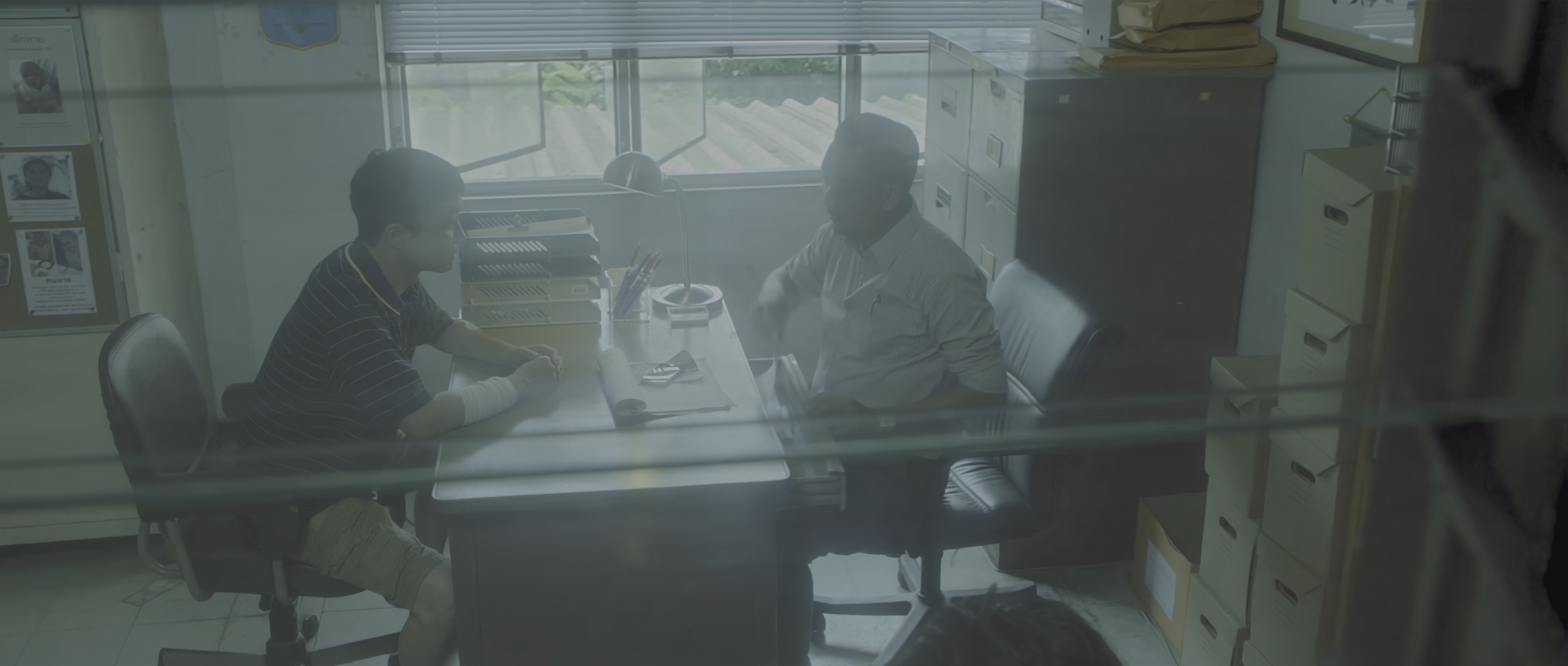 阿龙 [国粤语配音/中文字幕].Atonement.2025.2160p.WEB-DL.H265.HDR.DDP5.1-QuickIO 4.63GB-2.png