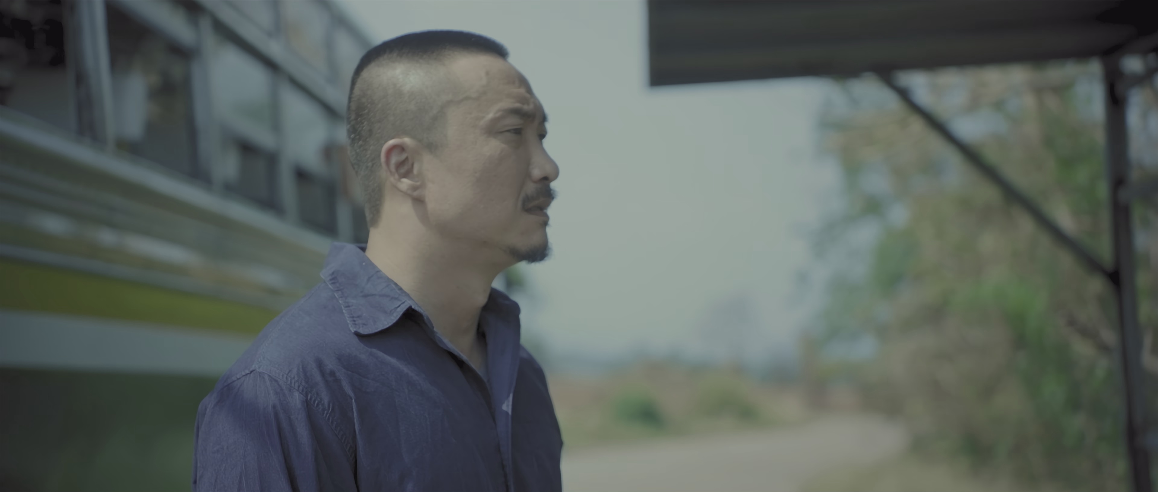 阿龙 [国粤语配音/中文字幕].Atonement.2025.2160p.WEB-DL.H265.HDR.DDP5.1-QuickIO 4.63GB-3.png