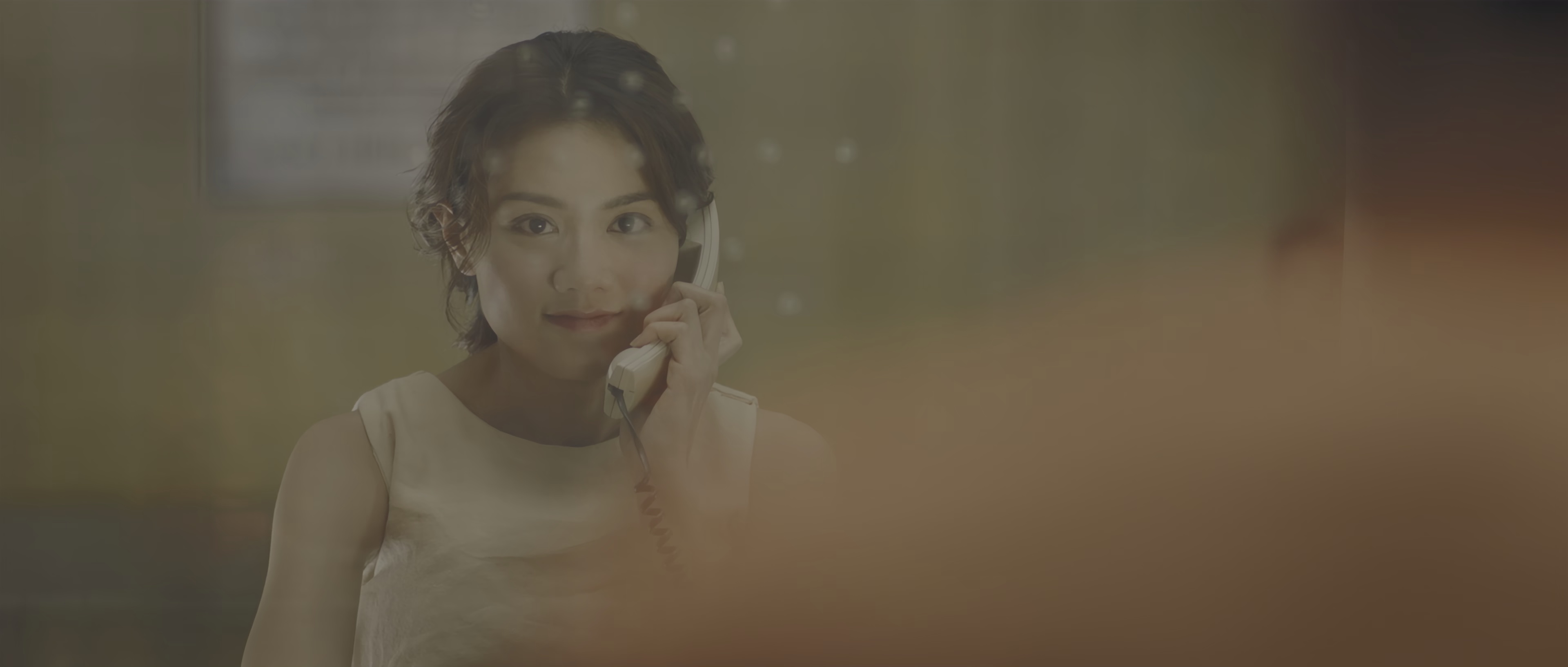 阿龙 [国粤语配音/中文字幕].Atonement.2025.2160p.WEB-DL.H265.HDR.DDP5.1-QuickIO 4.63GB-7.png