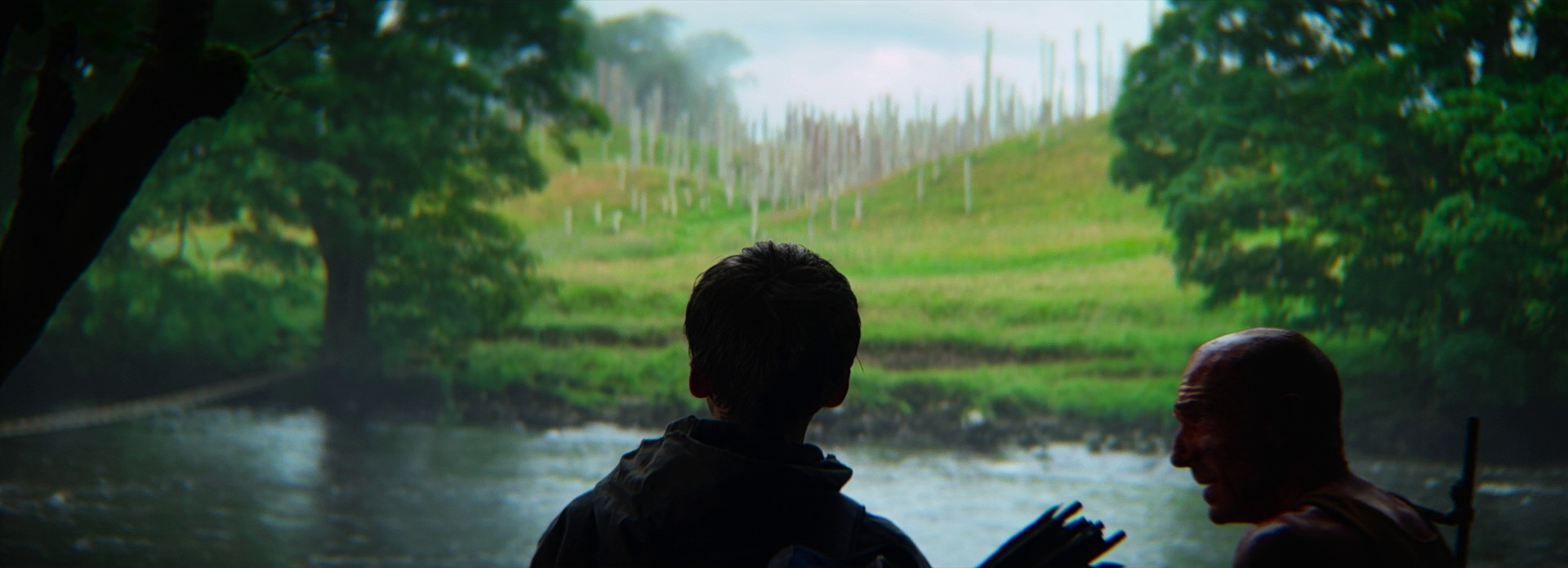 惊变28年 [中文字幕].28.Years.Later.2025.1080p.BluRay.x264.DTS-CTRLHD 11.00GB-6.png