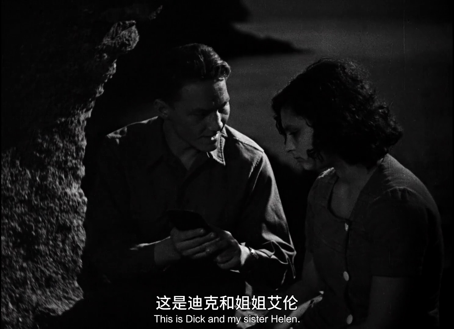 战火 [中文字幕].Paisan.1946.1080p.WEB-DL.H264.AAC-QuickIO 4.71GB-2.png