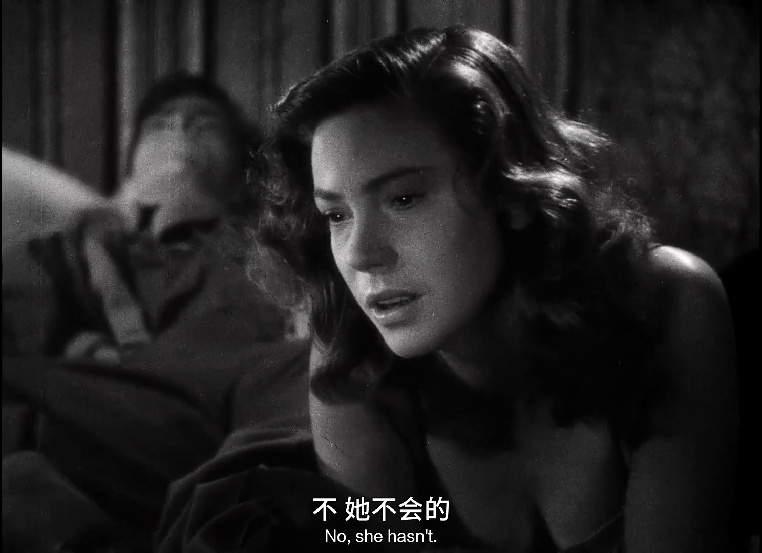 战火 [中文字幕].Paisan.1946.1080p.WEB-DL.H264.AAC-QuickIO 4.71GB-4.png