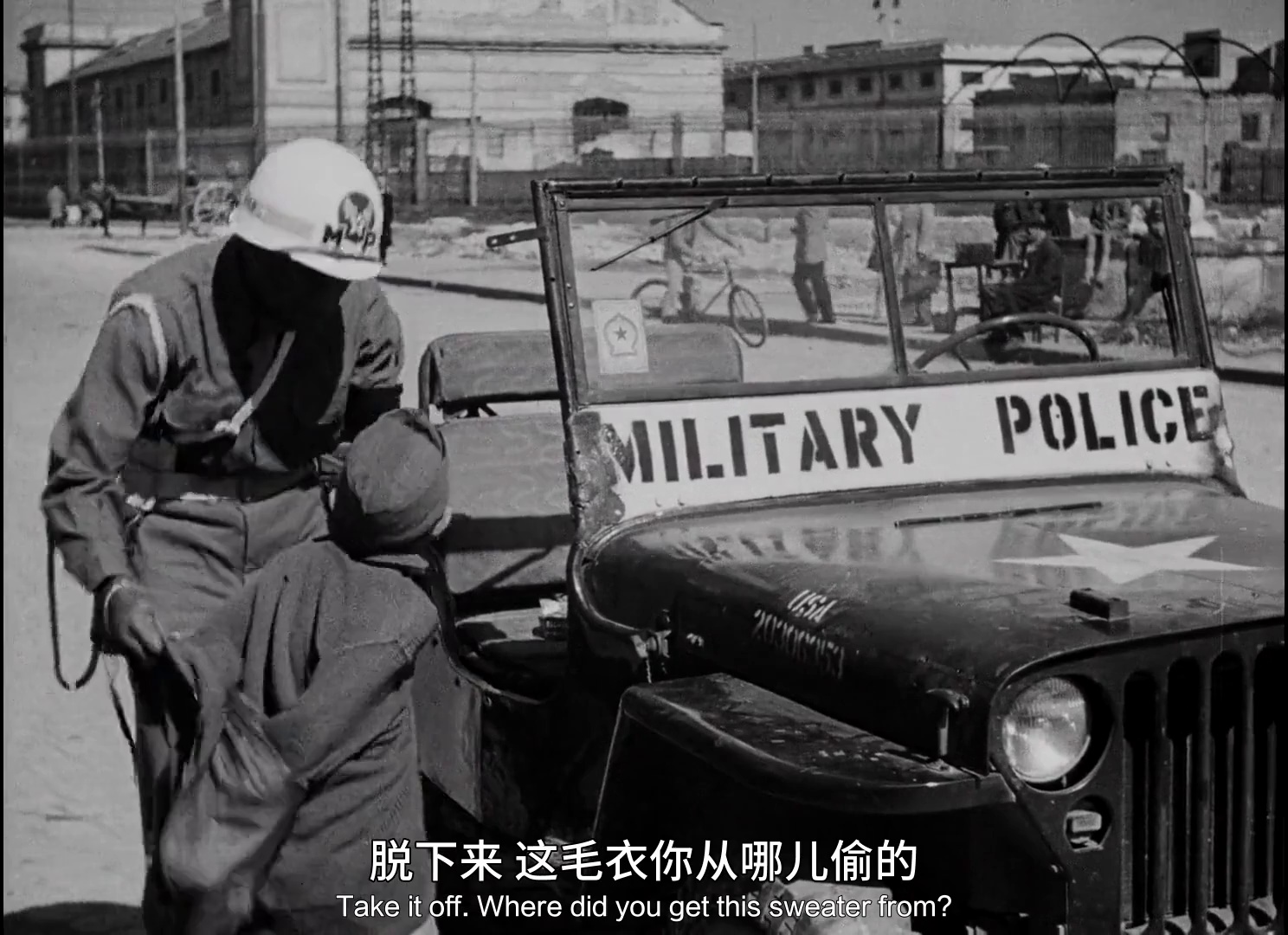 战火 [中文字幕].Paisan.1946.1080p.WEB-DL.H264.AAC-QuickIO 4.71GB-3.png