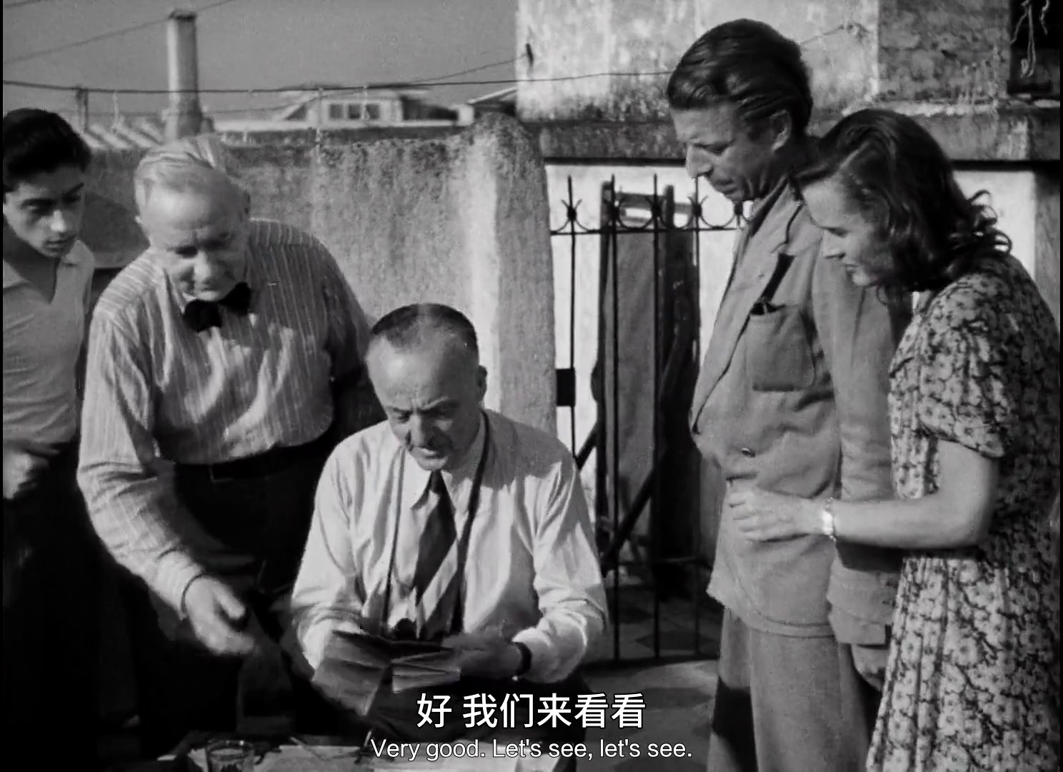 战火 [中文字幕].Paisan.1946.1080p.WEB-DL.H264.AAC-QuickIO 4.71GB-5.png