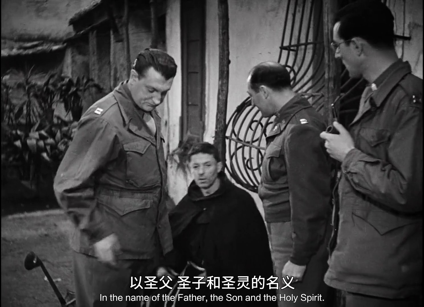 战火 [中文字幕].Paisan.1946.1080p.WEB-DL.H264.AAC-QuickIO 4.71GB-6.png