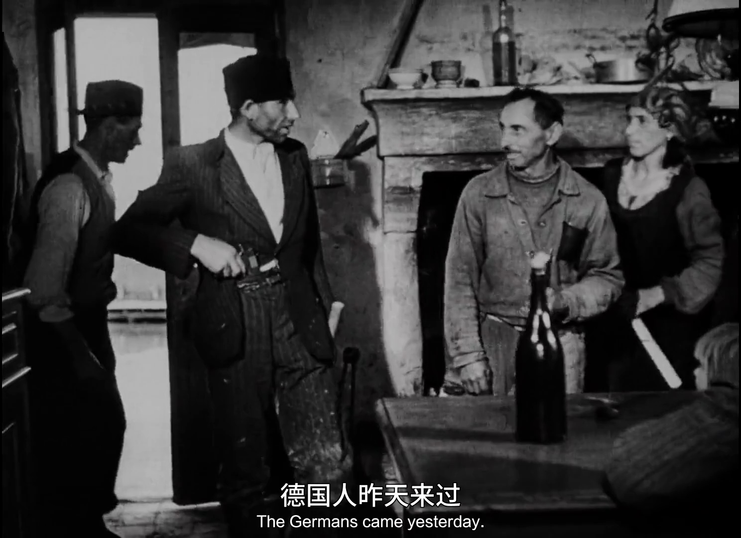 战火 [中文字幕].Paisan.1946.1080p.WEB-DL.H264.AAC-QuickIO 4.71GB-7.png