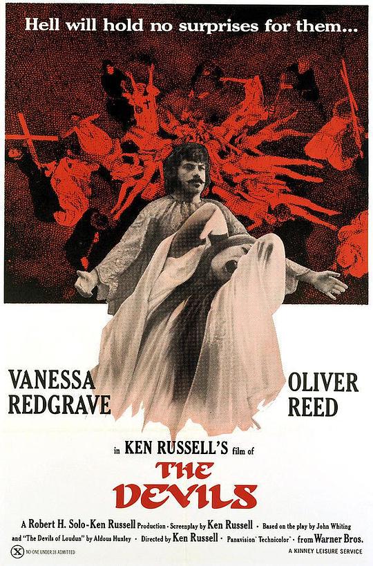 卢丹的恶魔  [简繁英字幕].The.Devils.1971.1080p.BluRay.x264.FLAC.2.0-QuickIO 7.38GB-1.png