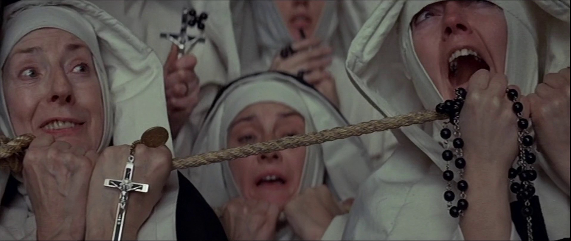 卢丹的恶魔  [简繁英字幕].The.Devils.1971.1080p.BluRay.x264.FLAC.2.0-QuickIO 7.38GB-5.png