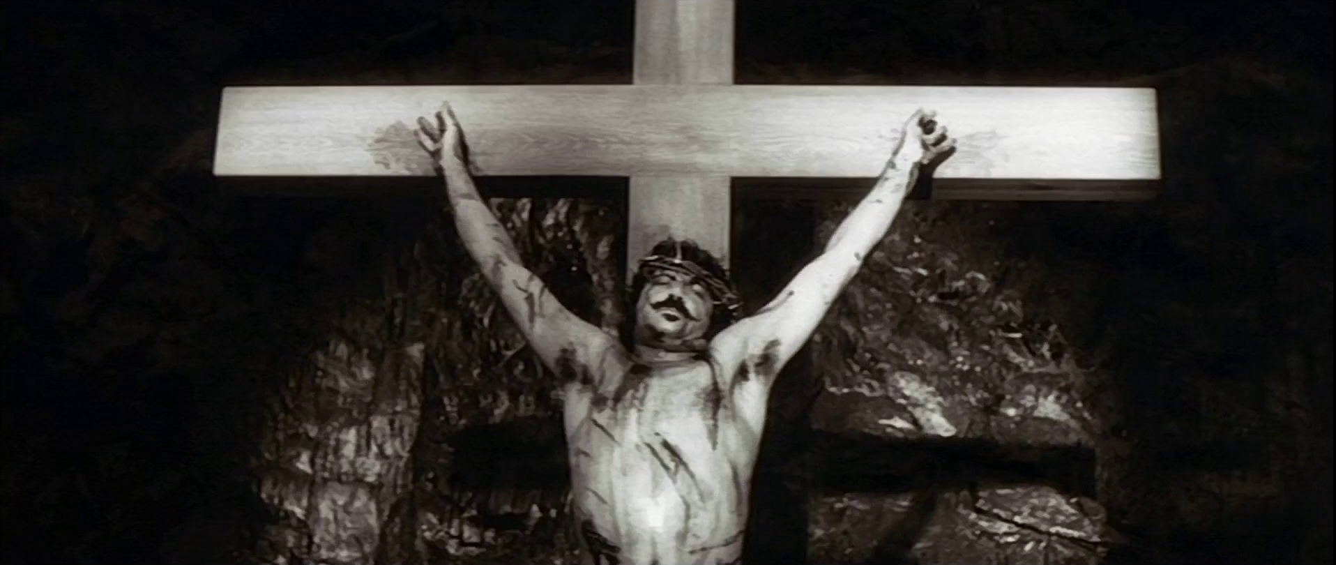 卢丹的恶魔  [简繁英字幕].The.Devils.1971.1080p.BluRay.x264.FLAC.2.0-QuickIO 7.38GB-3.png