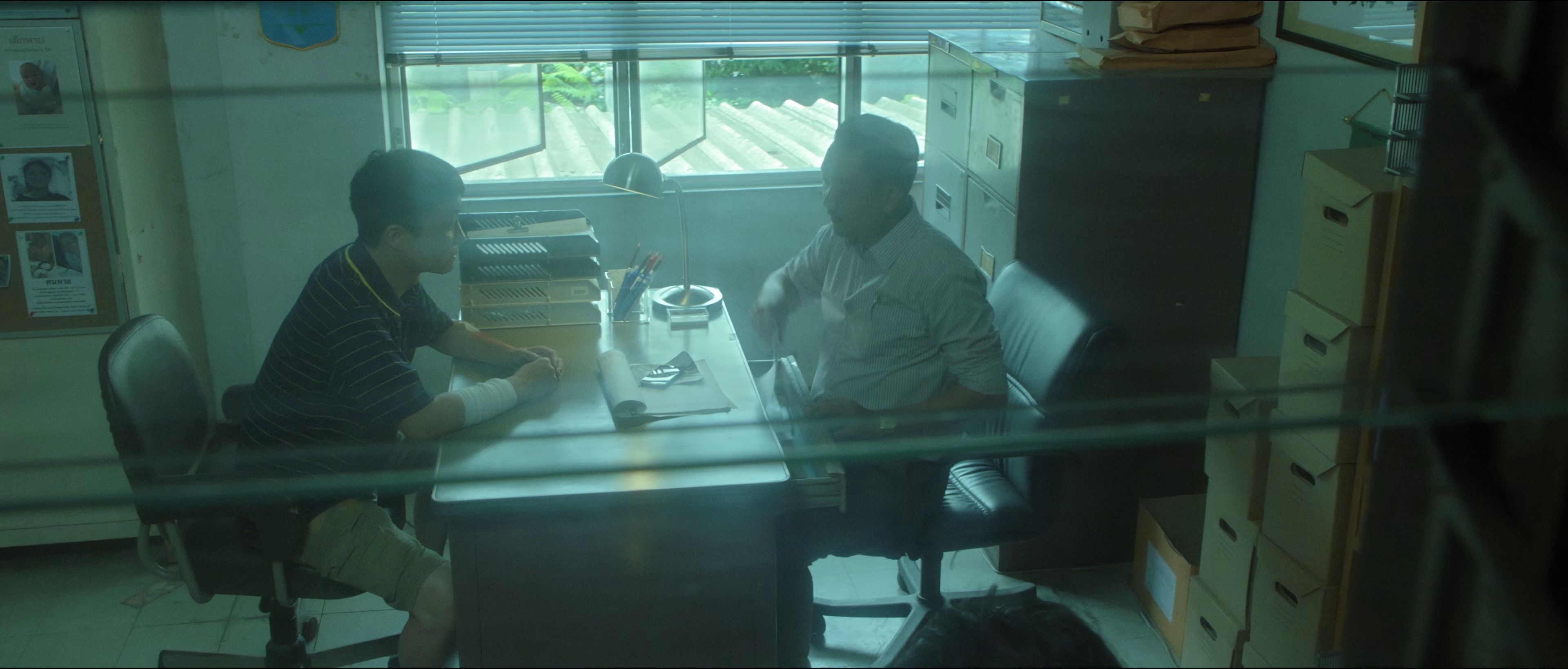 阿龙 [高码版][国语配音].Atonement.2025.2160p.WEB-DL.H265.HQ.DTS5.1-PandaQT 14.62GB-2.png