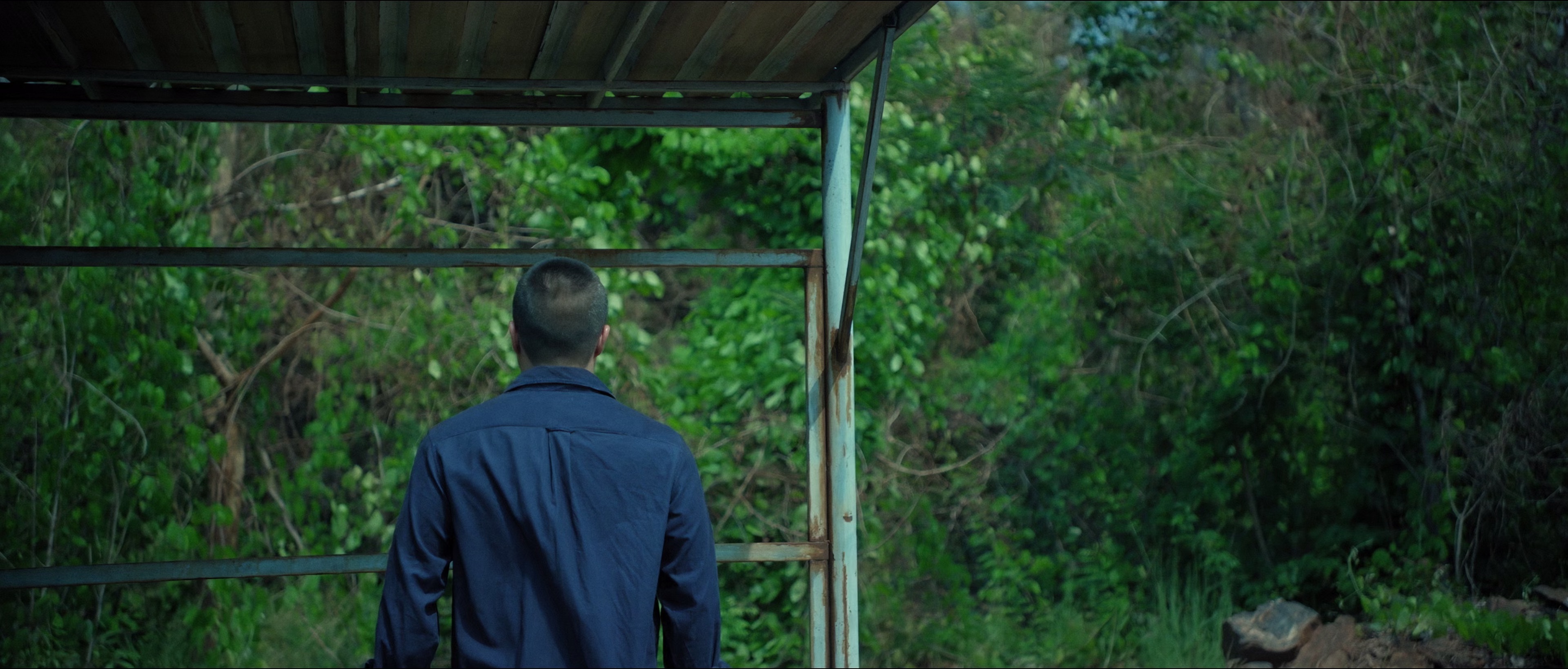 阿龙 [高码版][国语配音].Atonement.2025.2160p.WEB-DL.H265.HQ.DTS5.1-PandaQT 14.62GB-3.png