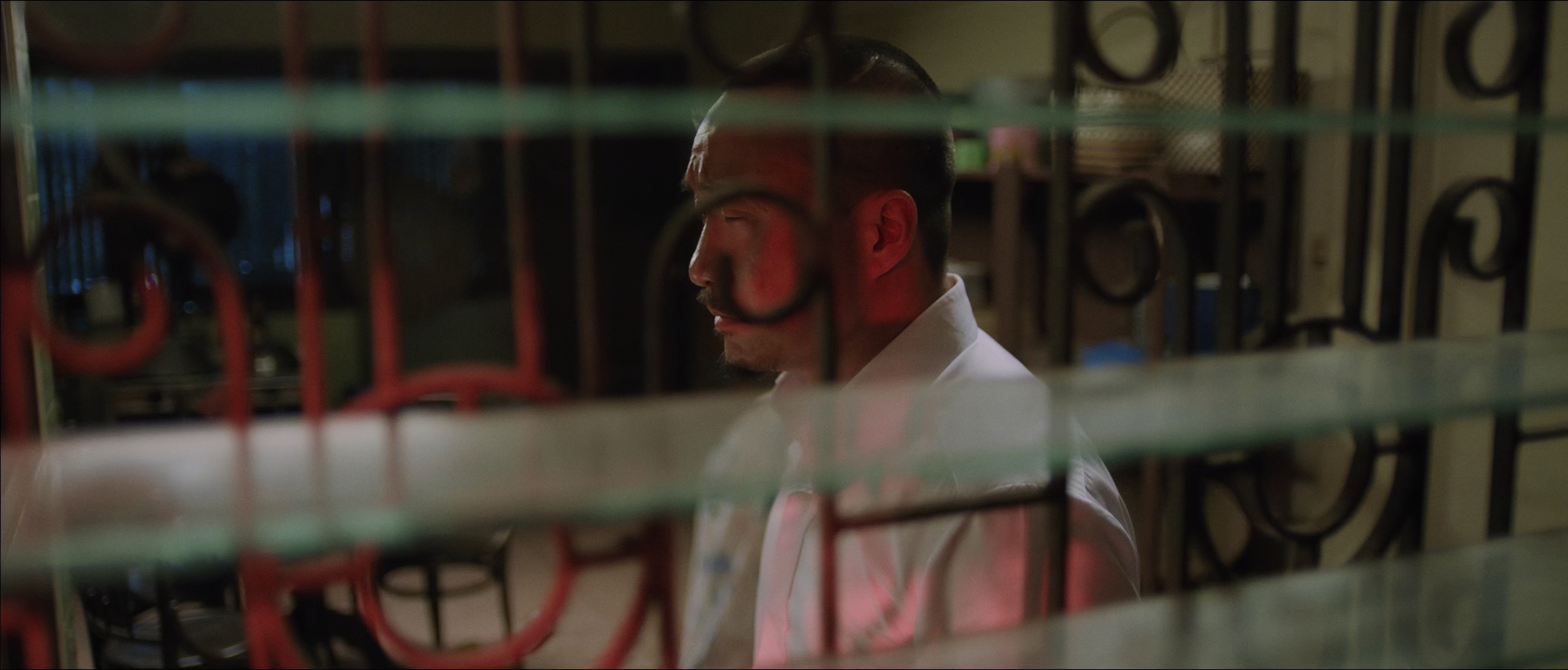 阿龙 [高码版][国语配音].Atonement.2025.2160p.WEB-DL.H265.HQ.DTS5.1-PandaQT 14.62GB-4.png