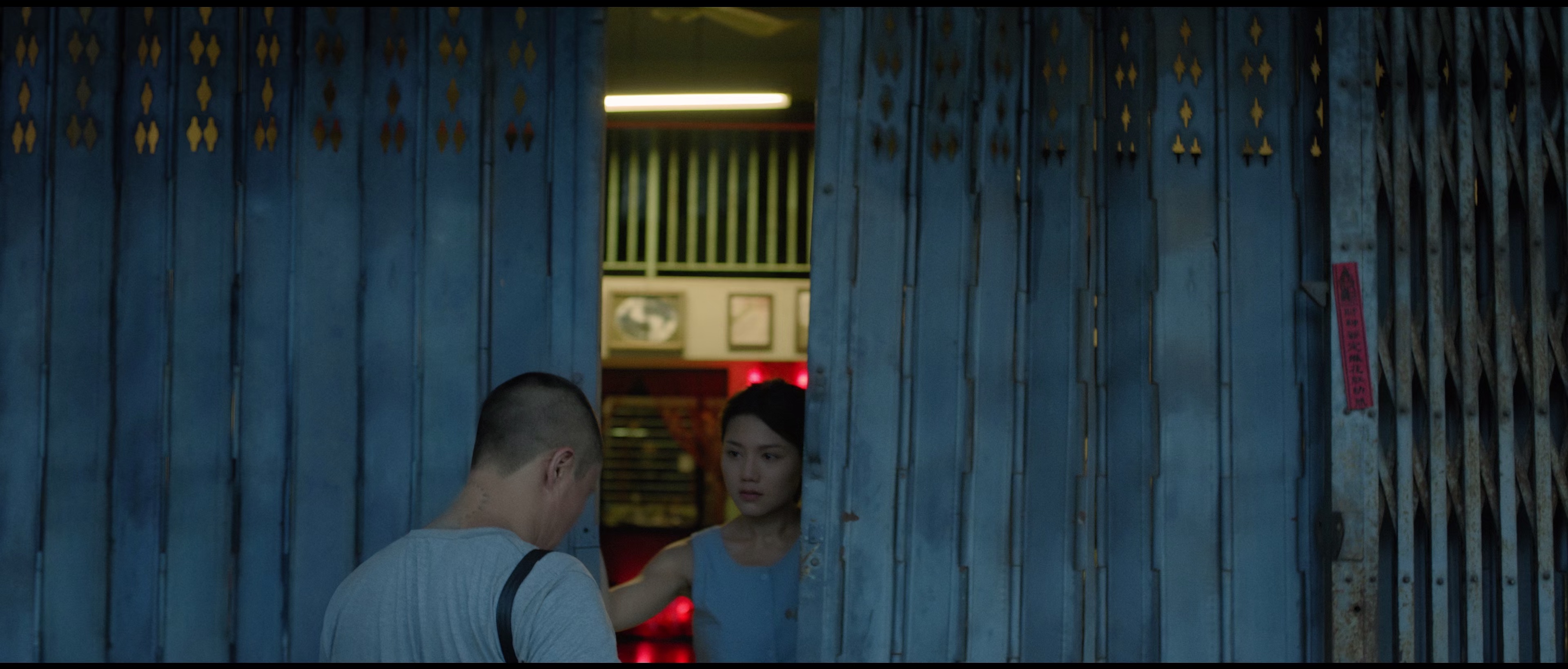 阿龙 [高码版][国语配音].Atonement.2025.2160p.WEB-DL.H265.HQ.DTS5.1-PandaQT 14.62GB-5.png