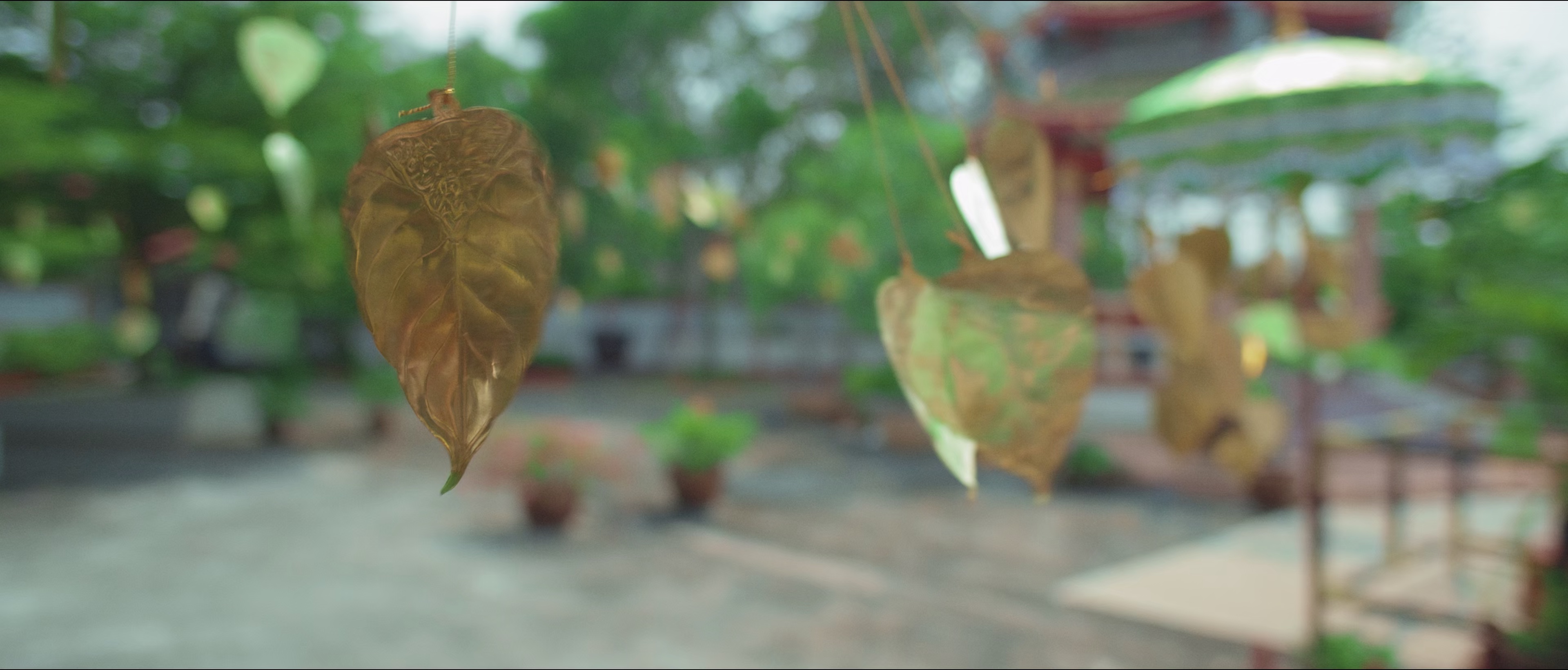 阿龙 [高码版][国语配音].Atonement.2025.2160p.WEB-DL.H265.HQ.DTS5.1-PandaQT 14.62GB-7.png