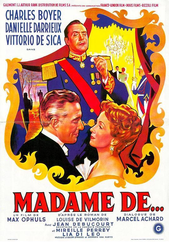 伯爵夫人的耳环 [简繁英字幕].The.Earrings.of.Madame.De.1953.CC.1080p.BluRay.x264.FLAC.1.0-QuickIO 9.59GB-1.png