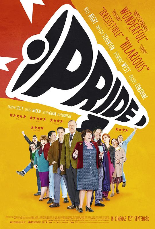 骄傲 [简繁英字幕].Pride.2014.1080p.BluRay.x264.DTS-QuickIO 11.80GB-1.png