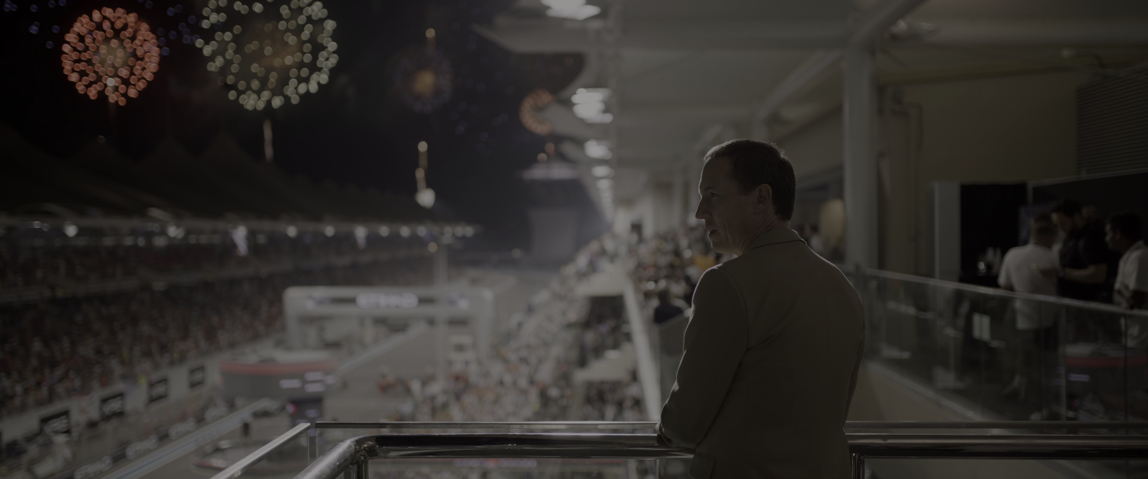 F1：狂飙飞车 [国英多音轨/简繁英双语特效字幕].2025.2160p.iTunes.WEB-DL.DDP.5.1.Atmos.HDR10.H.265-DreamHD 27.86GB-7.png