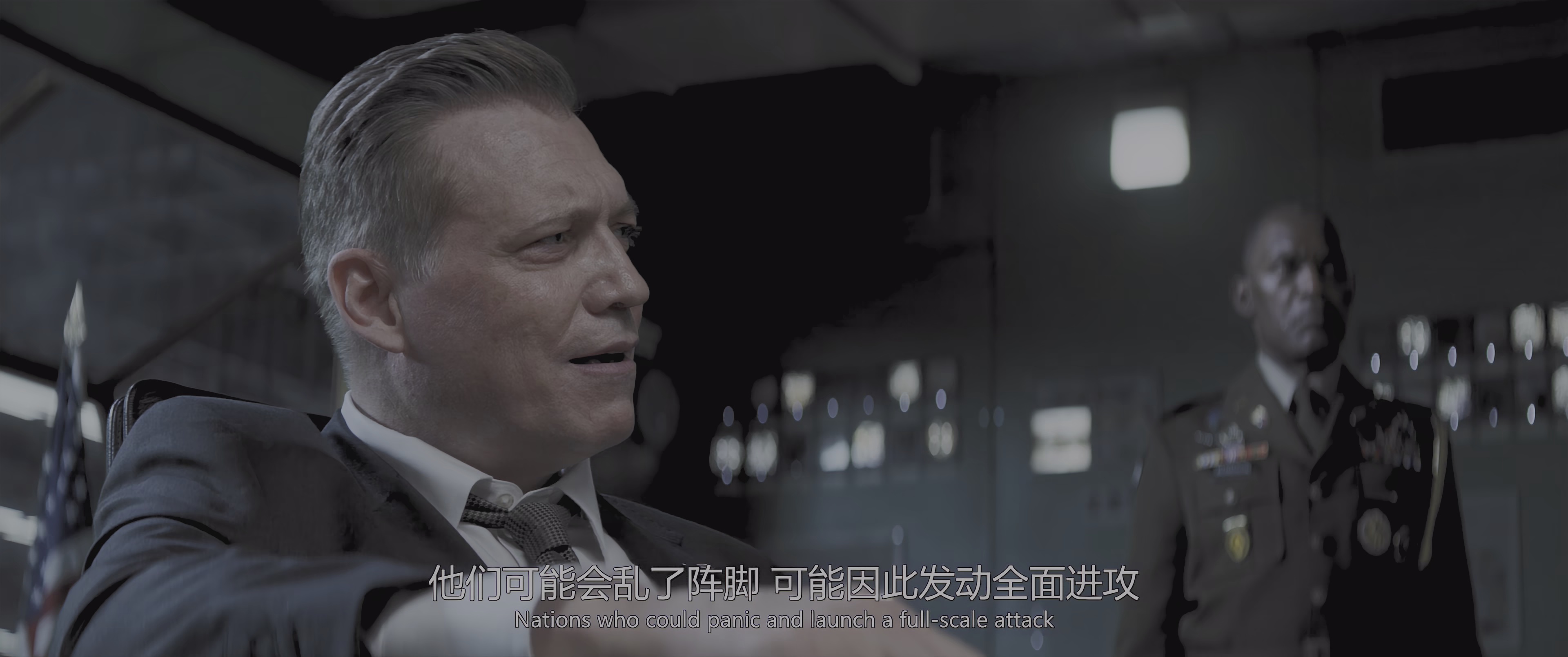碟中谍8：最终清算 [国语配音/中文字幕].2025.2160p.WEB-DL.H265.HDR.DDP5.1-QuickIO 10.40GB-3.png