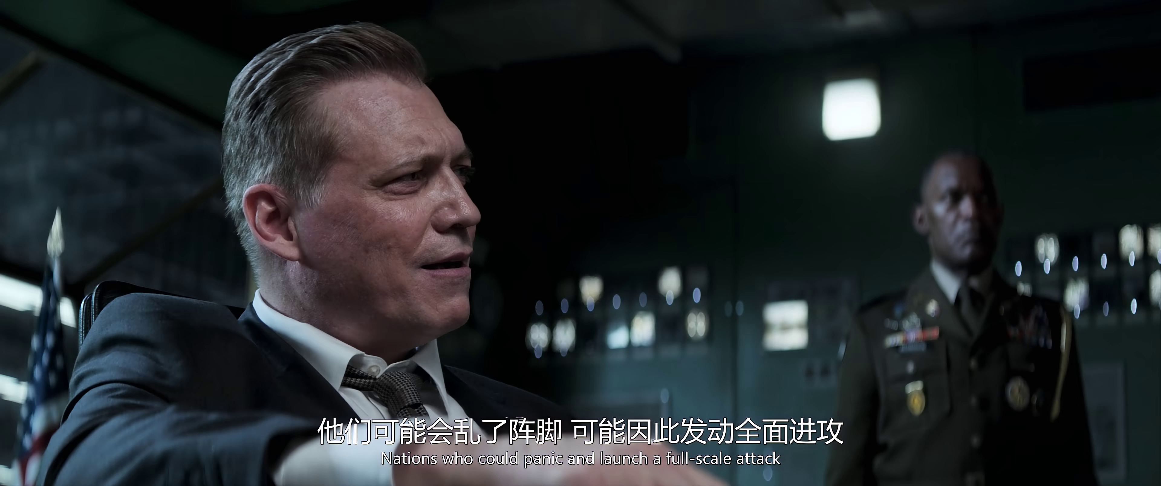 碟中谍8：最终清算 [国语配音/中文字幕].Mission.Impossible.The.Final.Reckoning.2025.2160p.WEB-DL.H265.DDP5.1-QuickIO 4.96GB-3.png