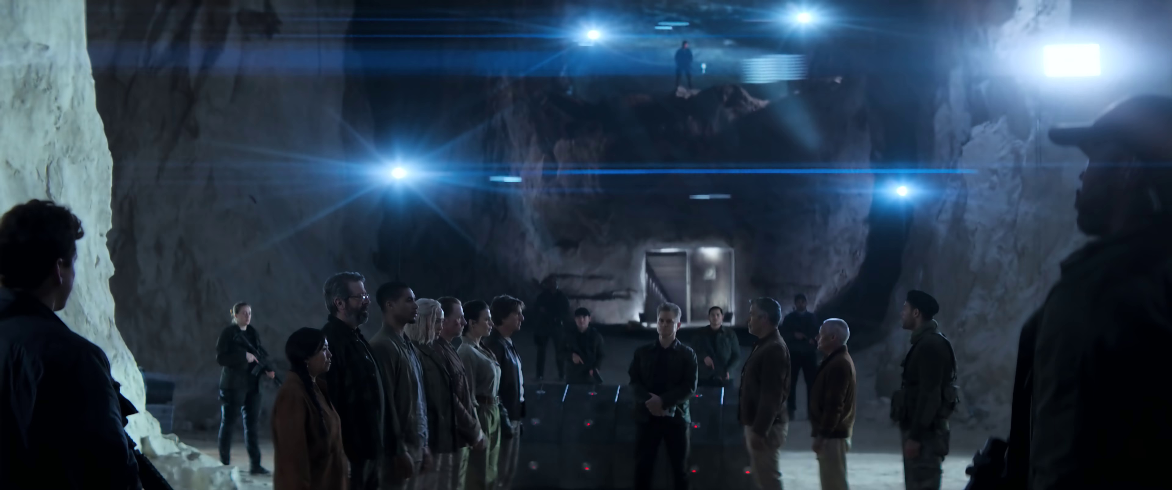 碟中谍8：最终清算 [国语配音/中文字幕].Mission.Impossible.The.Final.Reckoning.2025.2160p.WEB-DL.H265.DDP5.1-QuickIO 4.96GB-6.png
