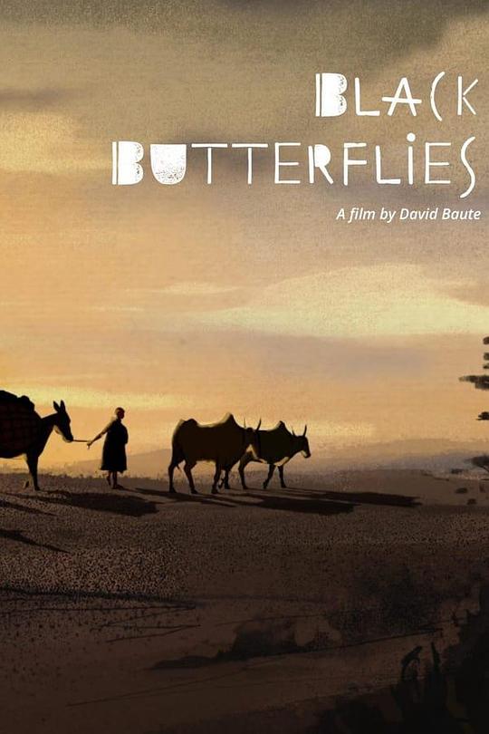 黑蝴蝶 [国语配音/中文字幕].Black.Butterflies.2024.1080p.HamiVideo.WEB-DL.AAC2.0.H.264-DreamHD 4.52GB-1.png