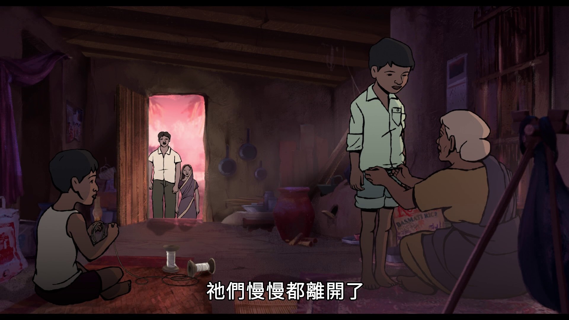 黑蝴蝶 [国语配音/中文字幕].Black.Butterflies.2024.1080p.HamiVideo.WEB-DL.AAC2.0.H.264-DreamHD 4.52GB-6.png
