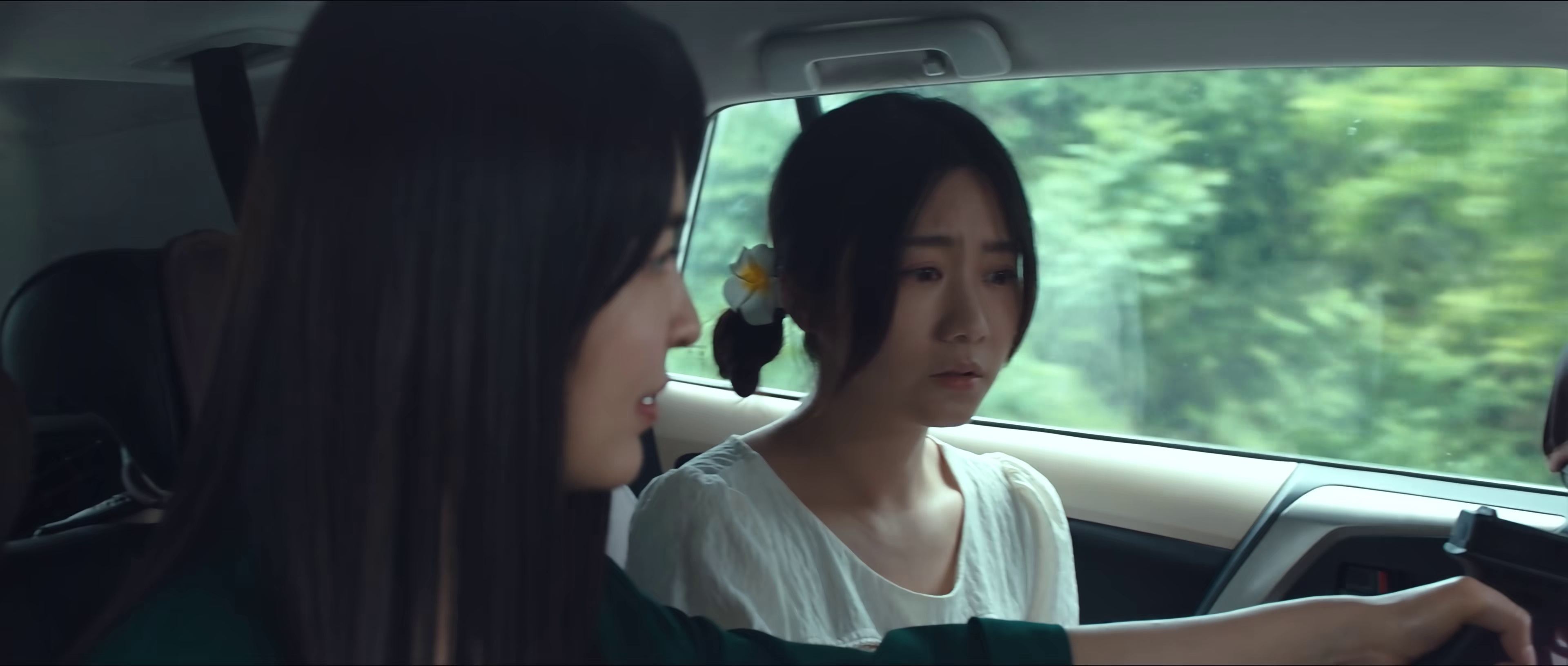 隐武者：大破青龙会 [国语配音/中文字幕].Silent.Warrior.2025.2160p.WEB-DL.H265.DDP2.0-QuickIO 2.47GB-7.png