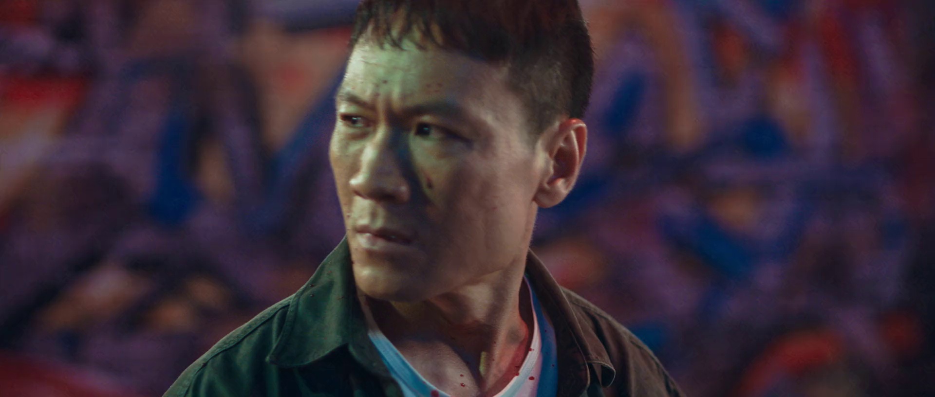 隐武者：大破青龙会 [国语配音/中文字幕].Silent.Warrior.2025.1080p.WEB-DL.H264.AAC-QuickIO 1.31GB-6.png
