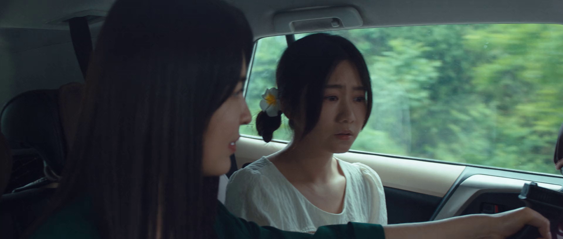 隐武者：大破青龙会 [国语配音/中文字幕].Silent.Warrior.2025.1080p.WEB-DL.H264.AAC-QuickIO 1.31GB-7.png