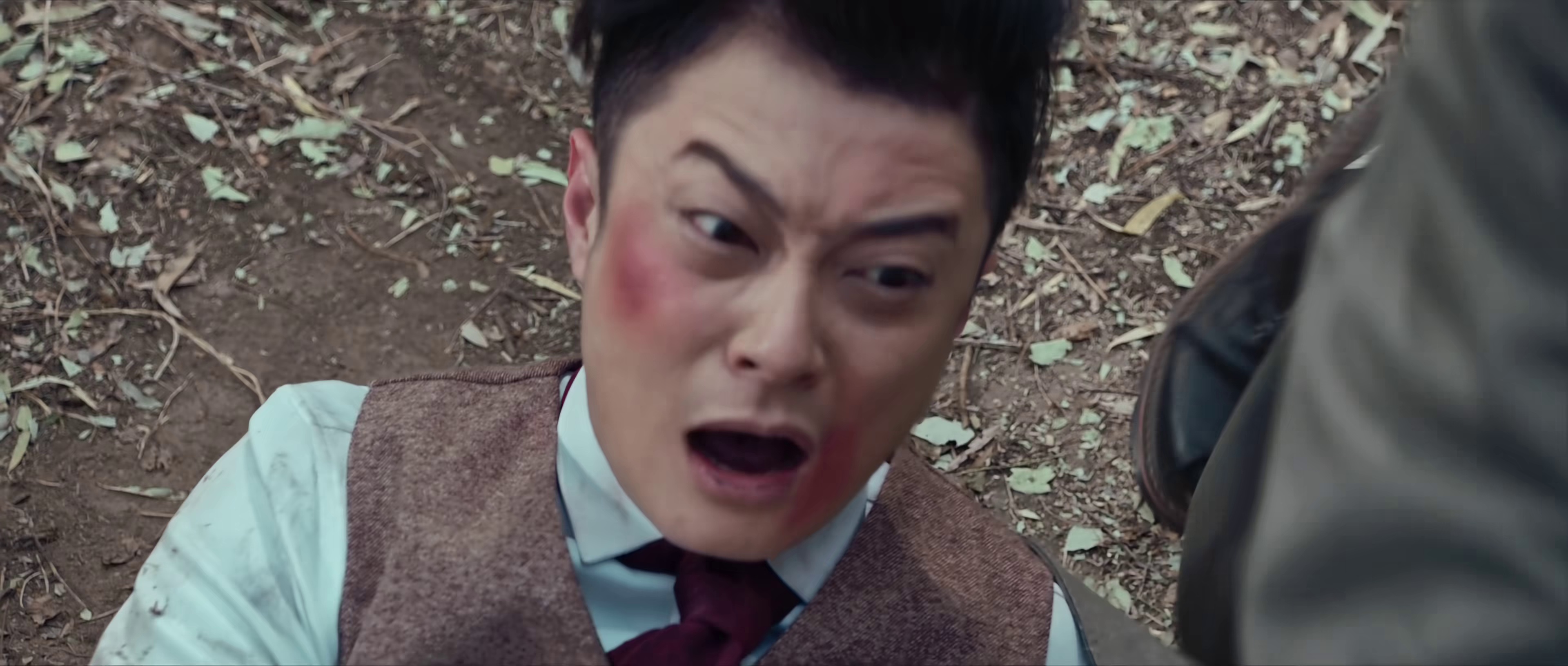 特殊安保 [国语配音/中文字幕].Special.Security.2025.2160p.WEB-DL.H265.DDP2.0-QuickIO 1.56GB-5.png