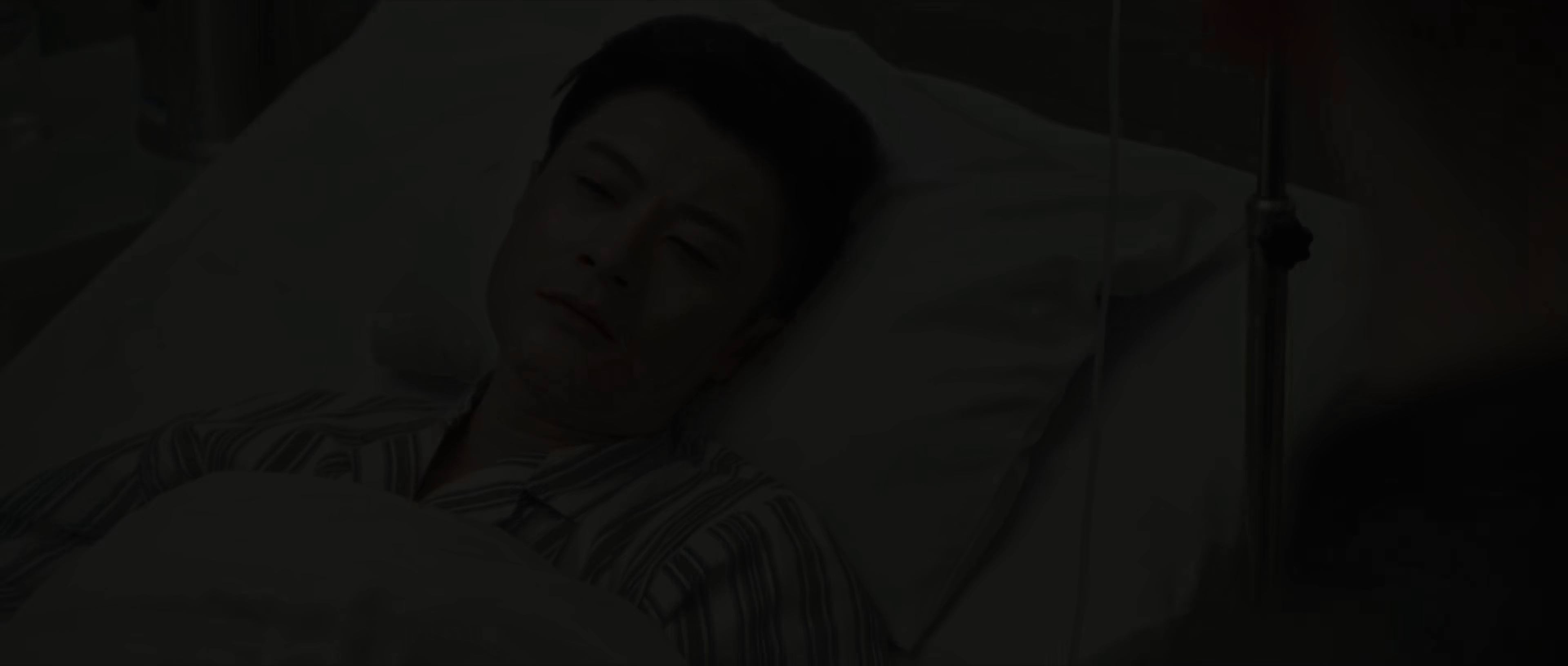 特殊安保 [国语配音/中文字幕].Special.Security.2025.2160p.WEB-DL.H265.DDP2.0-QuickIO 1.56GB-6.png