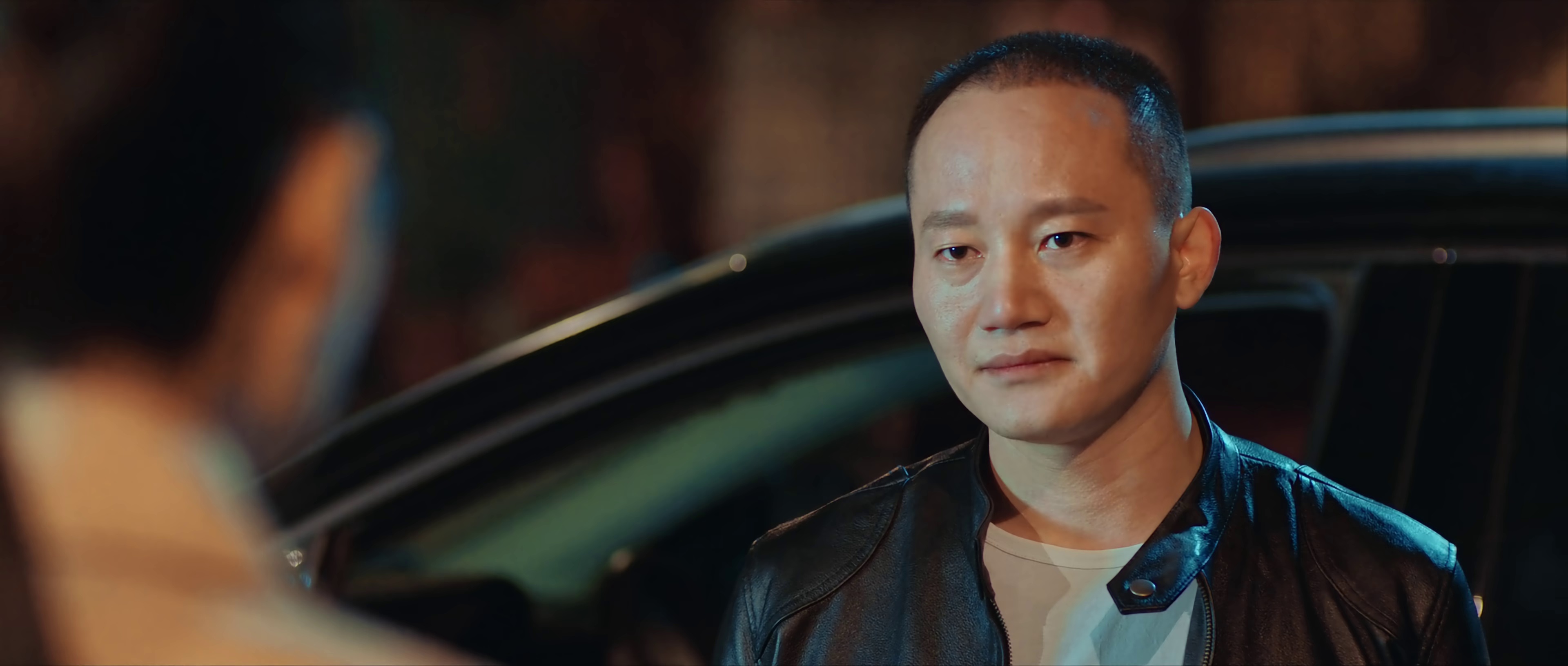 特殊安保 [国语配音/中文字幕].Special.Security.2025.2160p.WEB-DL.H265.DDP2.0-QuickIO 1.56GB-7.png