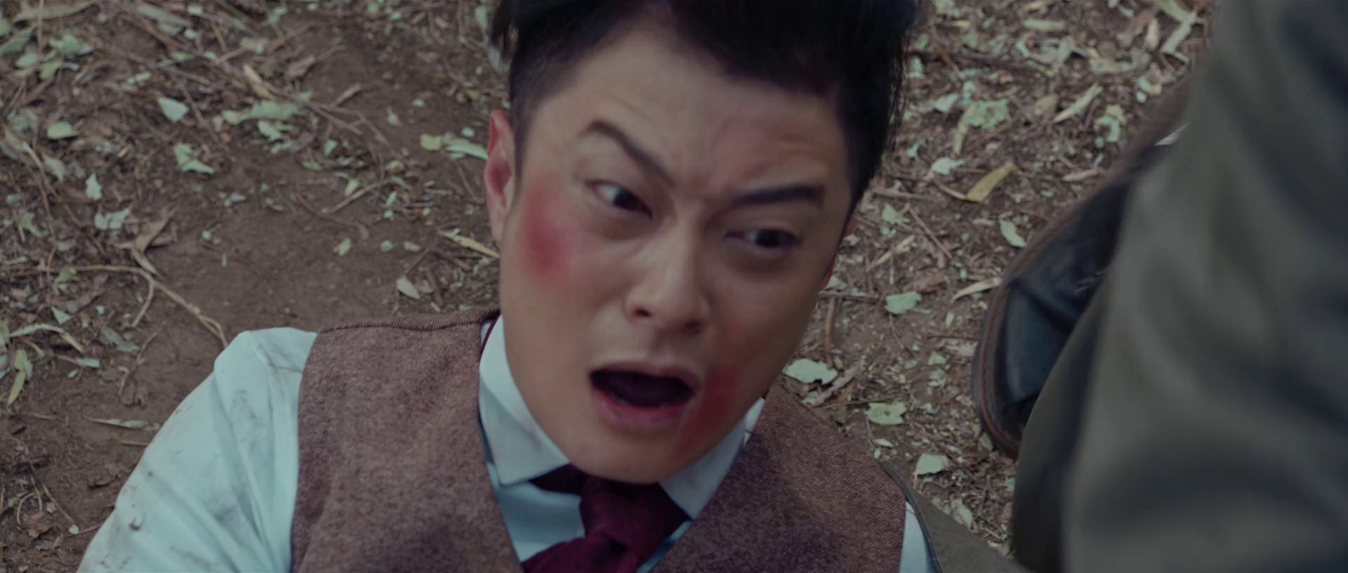 特殊安保 [国语配音/中文字幕].Special.Security.2025.1080p.WEB-DL.H264.AAC-QuickIO 0.85GB-5.png