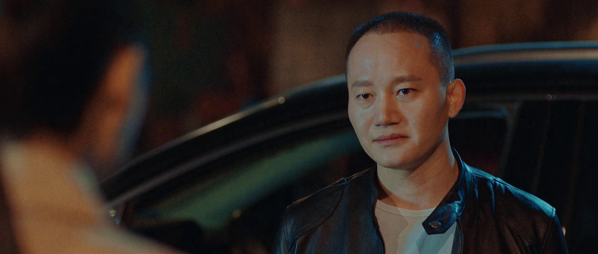 特殊安保 [国语配音/中文字幕].Special.Security.2025.1080p.WEB-DL.H264.AAC-QuickIO 0.85GB-7.png