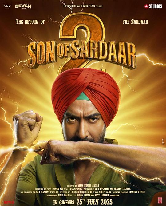 将领之子2 [无字片源].Son.of.Sardaar.2.2025.1080p.NF.WEB-DL.DDP5.1.H264-PandaQT 5.68GB-1.png