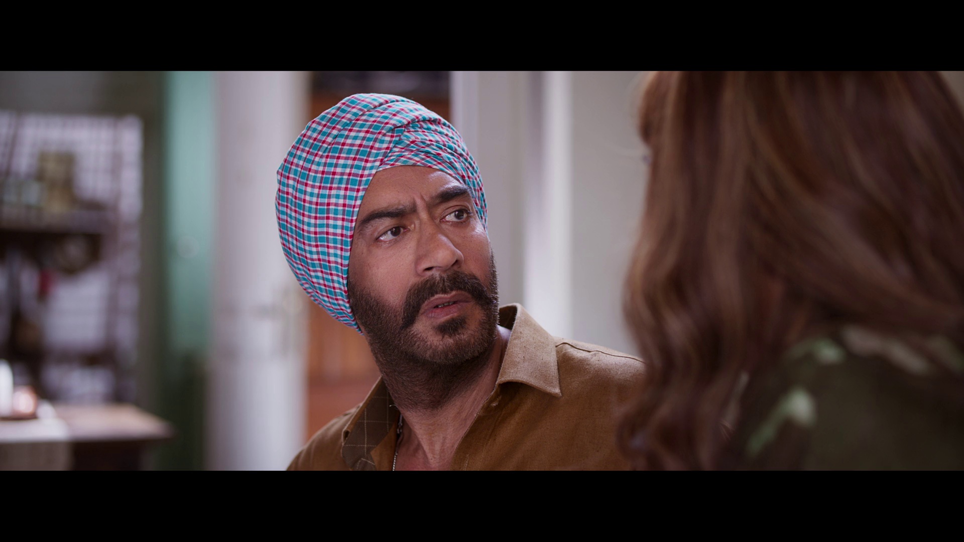 将领之子2 [无字片源].Son.of.Sardaar.2.2025.1080p.NF.WEB-DL.DDP5.1.H264-PandaQT 5.68GB-3.png