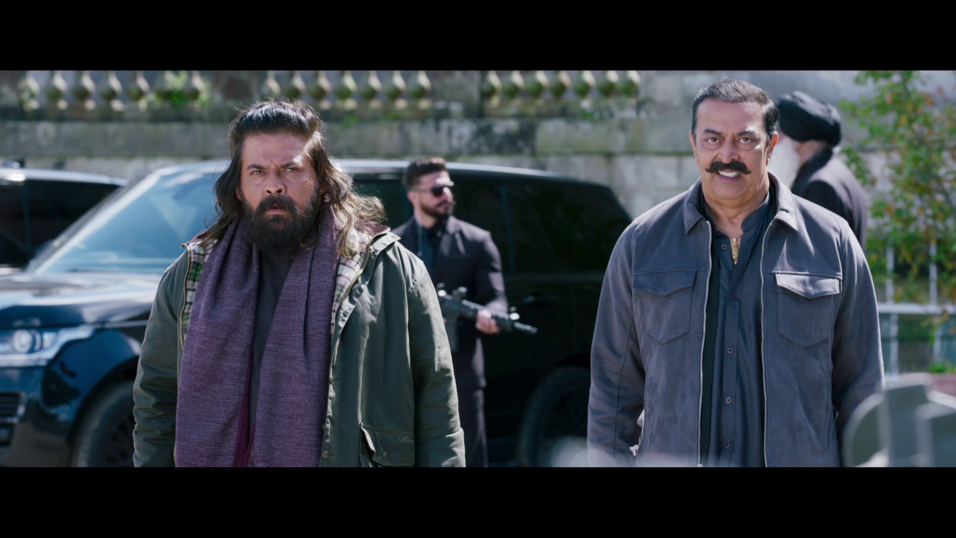 将领之子2 [无字片源].Son.of.Sardaar.2.2025.1080p.NF.WEB-DL.DDP5.1.H264-PandaQT 5.68GB-6.png