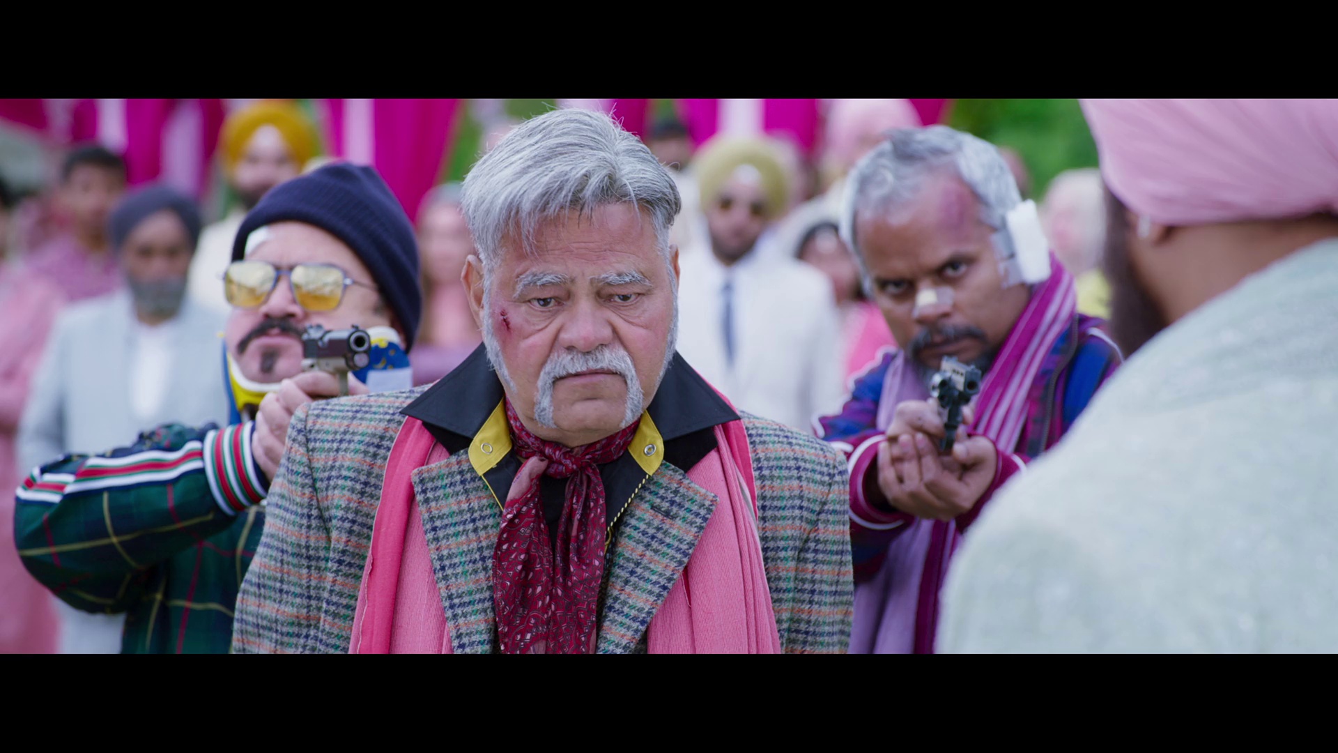 将领之子2 [无字片源].Son.of.Sardaar.2.2025.1080p.NF.WEB-DL.DDP5.1.H264-PandaQT 5.68GB-7.png
