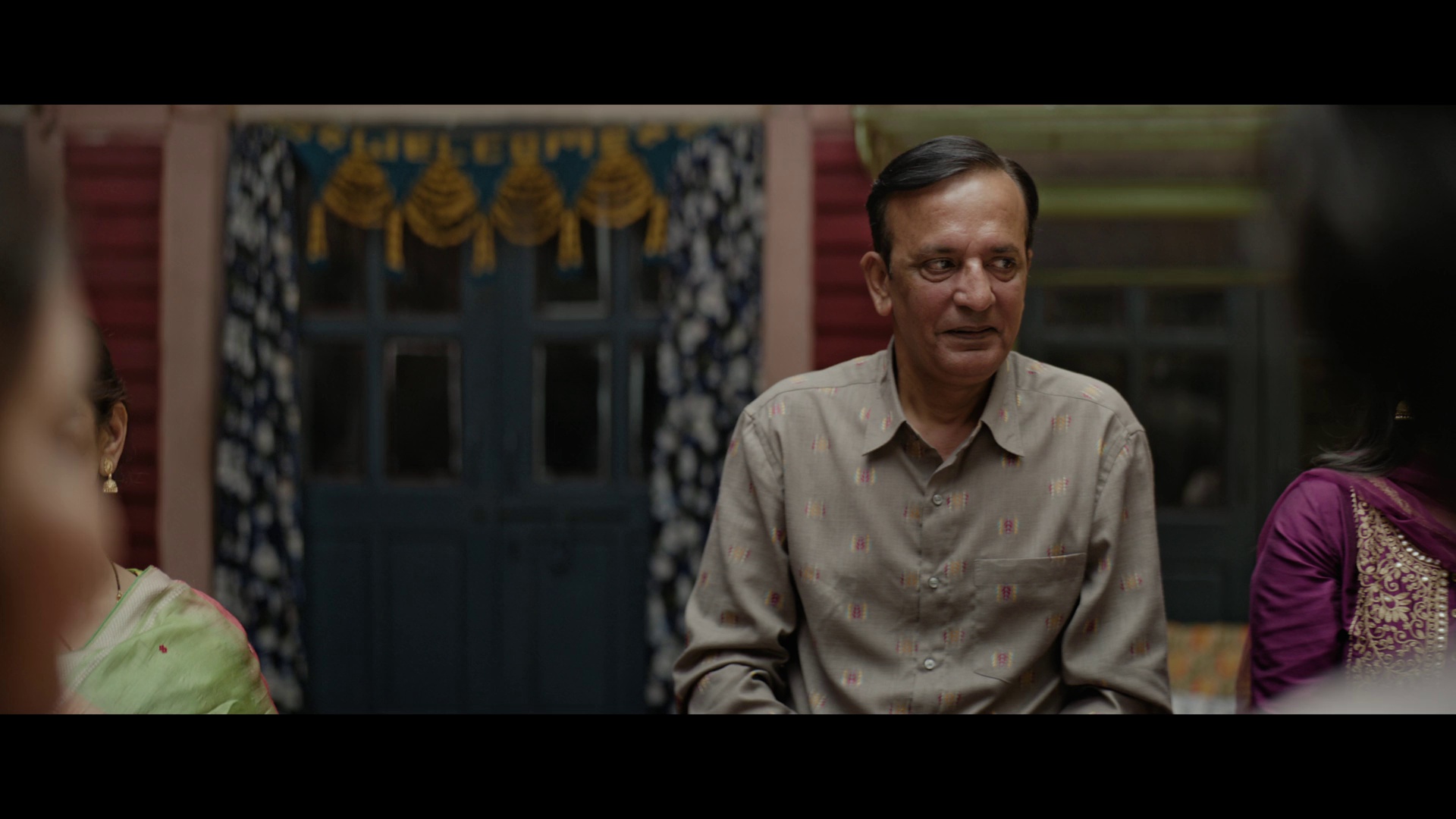 Dhadak.2 [无字片源].Dhadak.2.2025.1080p.NF.WEB-DL.DDP5.1.Atmos.H264-PandaQT 5.62GB-2.png