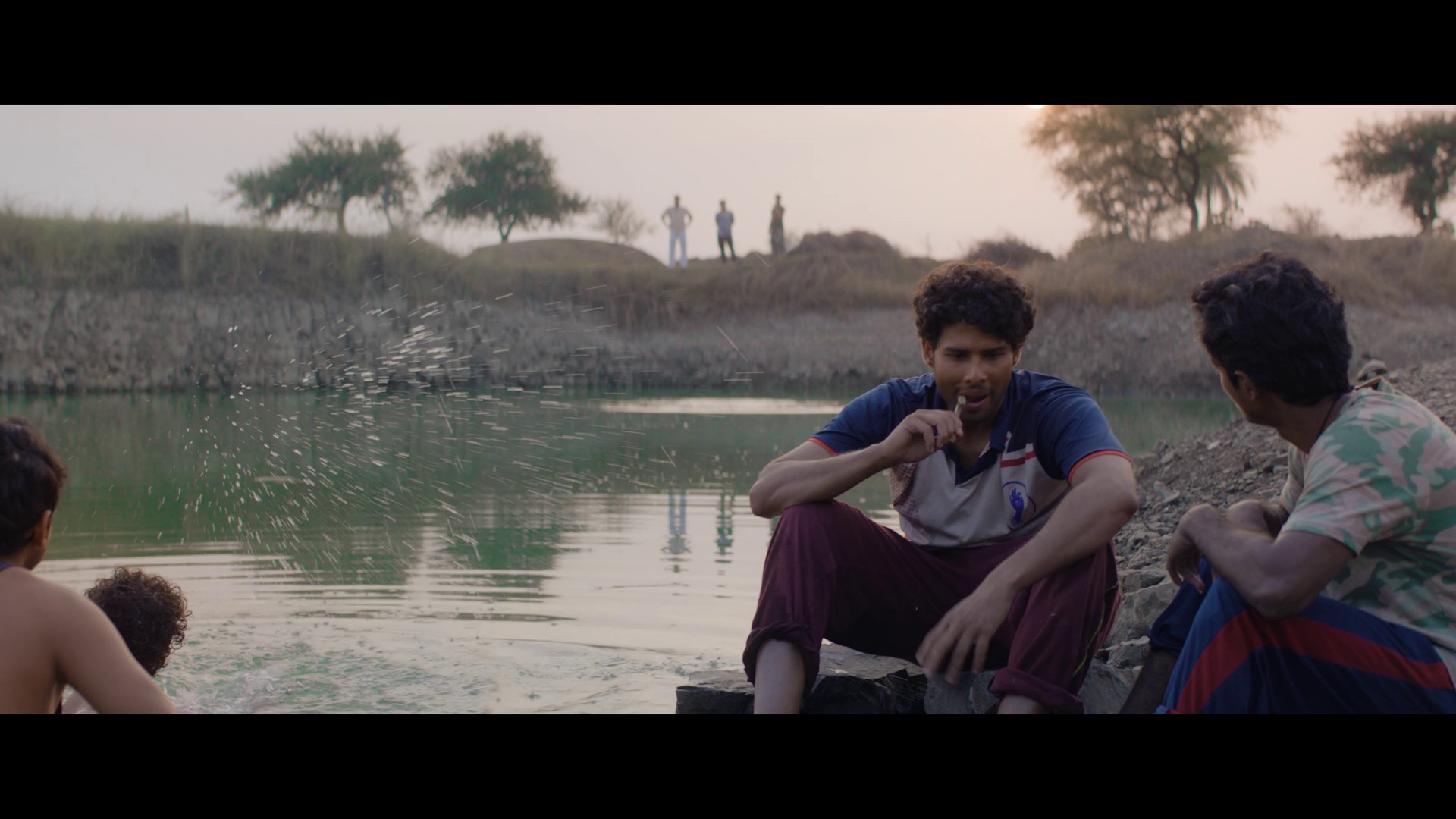 Dhadak.2 [无字片源].Dhadak.2.2025.1080p.NF.WEB-DL.DDP5.1.Atmos.H264-PandaQT 5.62GB-3.png