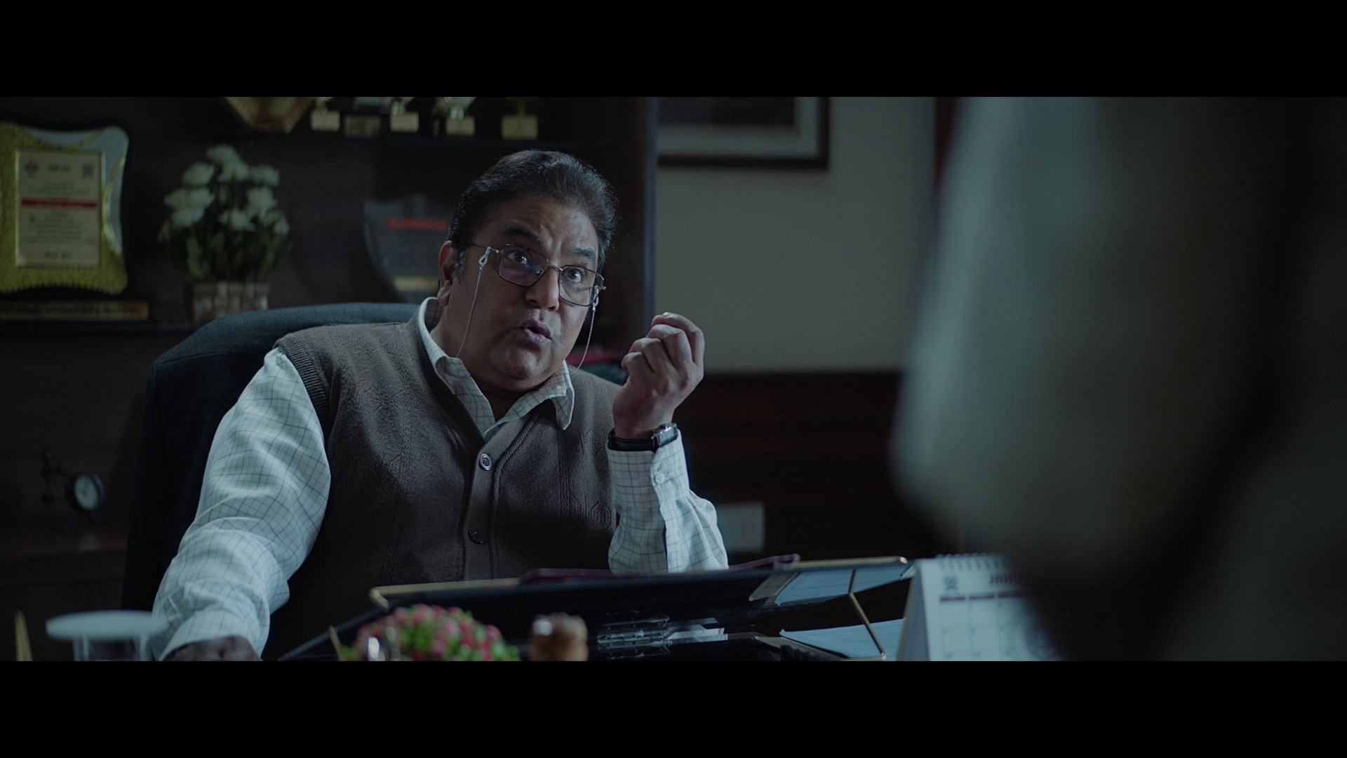 Dhadak.2 [无字片源].Dhadak.2.2025.1080p.NF.WEB-DL.DDP5.1.Atmos.H264-PandaQT 5.62GB-5.png