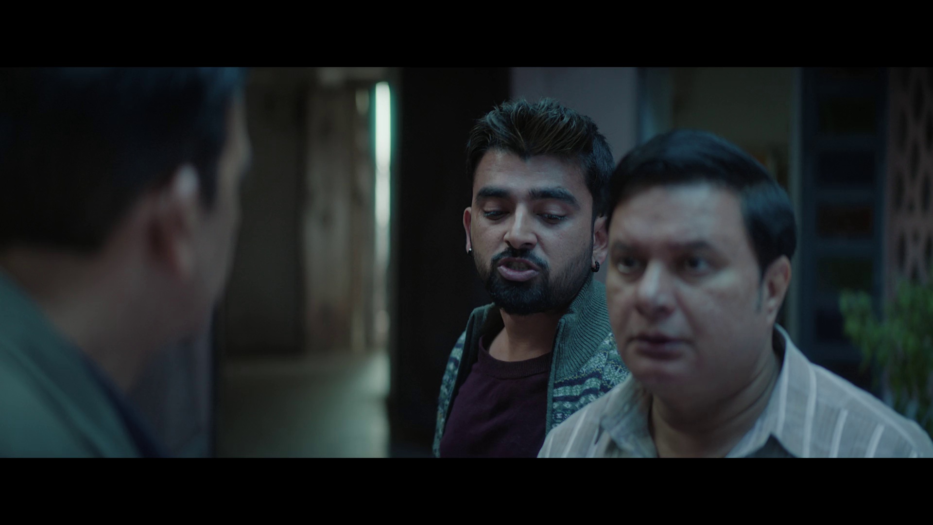 Dhadak.2 [无字片源].Dhadak.2.2025.1080p.NF.WEB-DL.DDP5.1.Atmos.H264-PandaQT 5.62GB-6.png