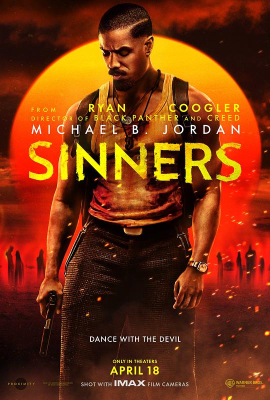 罪人 [简繁英字幕].Sinners.2025.1080p.BluRay.x264.TrueHD.5.1-ParkHD 14.21GB-1.png