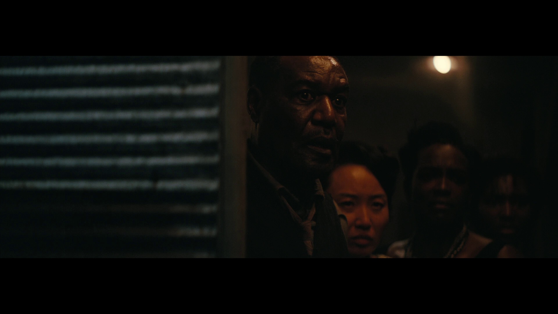 罪人 [简繁英字幕].Sinners.2025.1080p.BluRay.x264.TrueHD.5.1-ParkHD 14.21GB-6.png