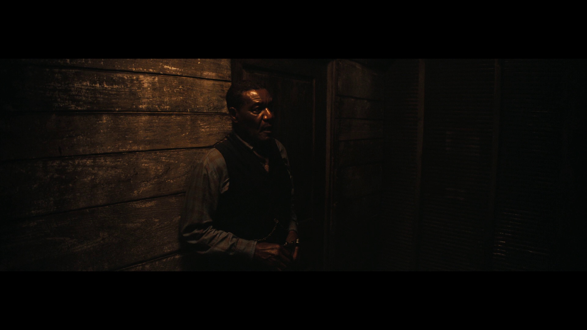 罪人 [简繁英字幕].Sinners.2025.1080p.BluRay.x264.TrueHD.5.1-ParkHD 14.21GB-5.png