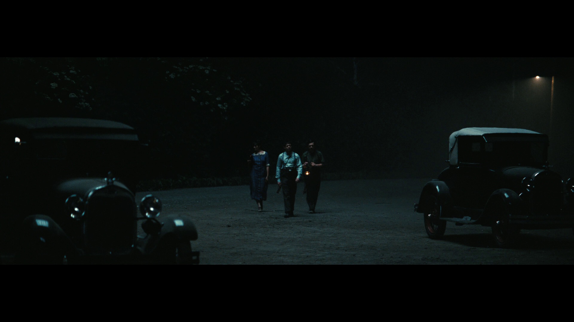 罪人 [简繁英字幕].Sinners.2025.1080p.BluRay.x264.TrueHD.5.1-ParkHD 14.21GB-4.png