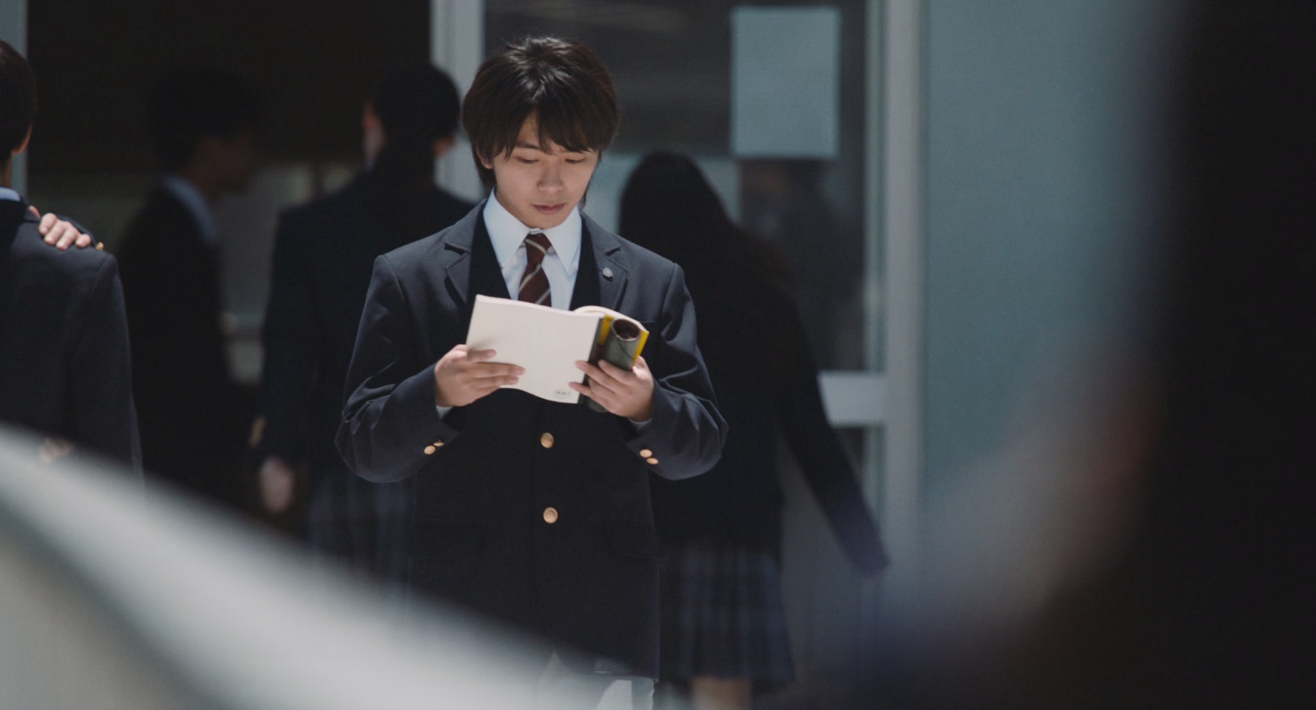 工作细胞 [国日多音轨/简繁字幕].Cells.at.Work.2024.1080p.BluRay.x265.10bit.DTS-CTRLHD 6.00GB-2.png