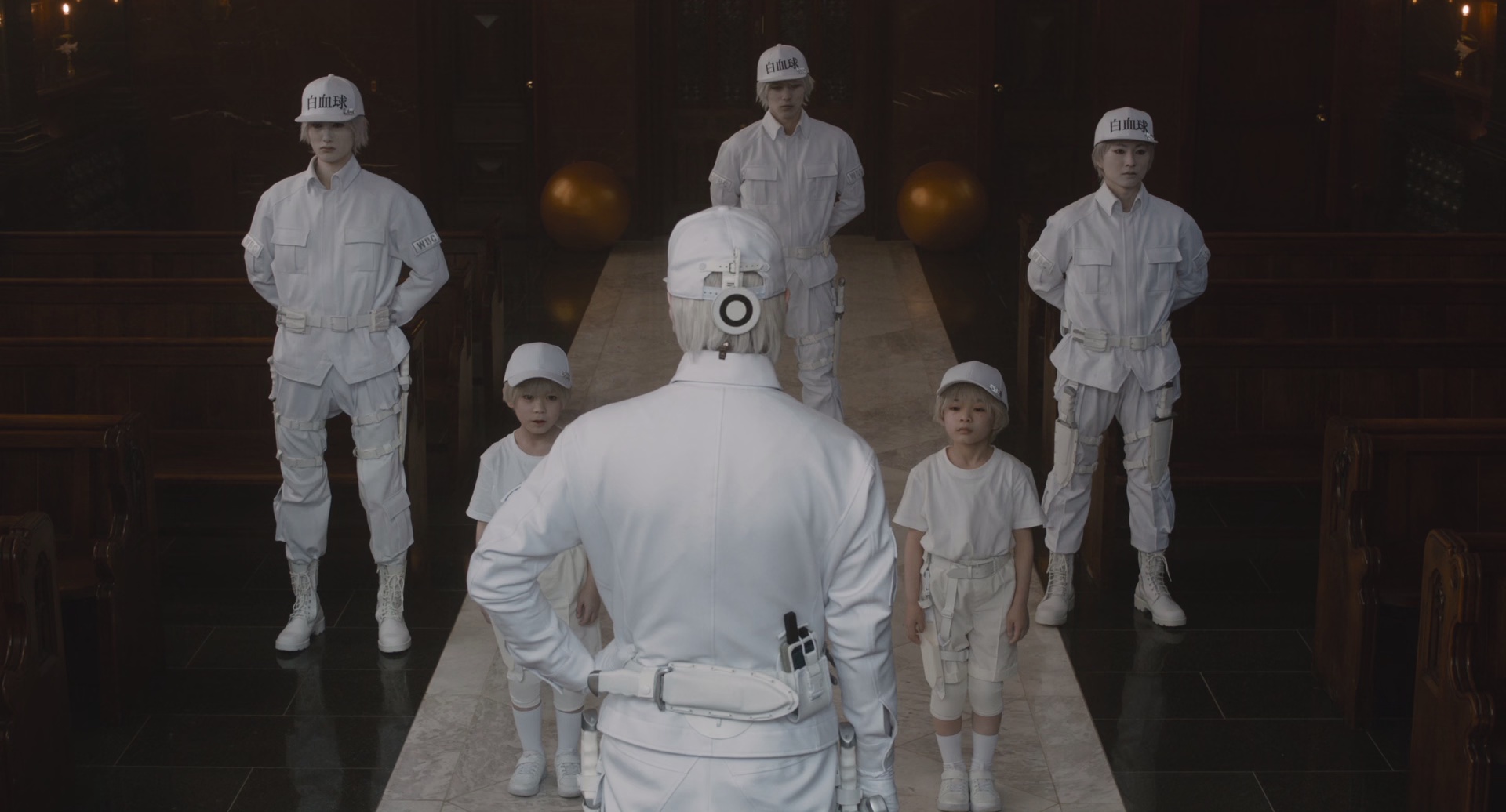 工作细胞 [国日多音轨/简繁字幕].Cells.at.Work.2024.1080p.BluRay.x265.10bit.DTS-CTRLHD 6.00GB-4.png