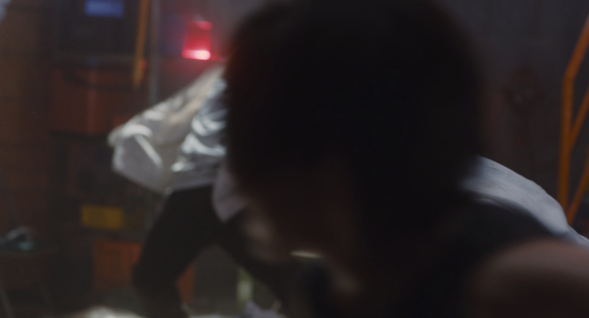 工作细胞 [国日多音轨/简繁字幕].Cells.at.Work.2024.1080p.BluRay.x265.10bit.DTS-CTRLHD 6.00GB-5.png