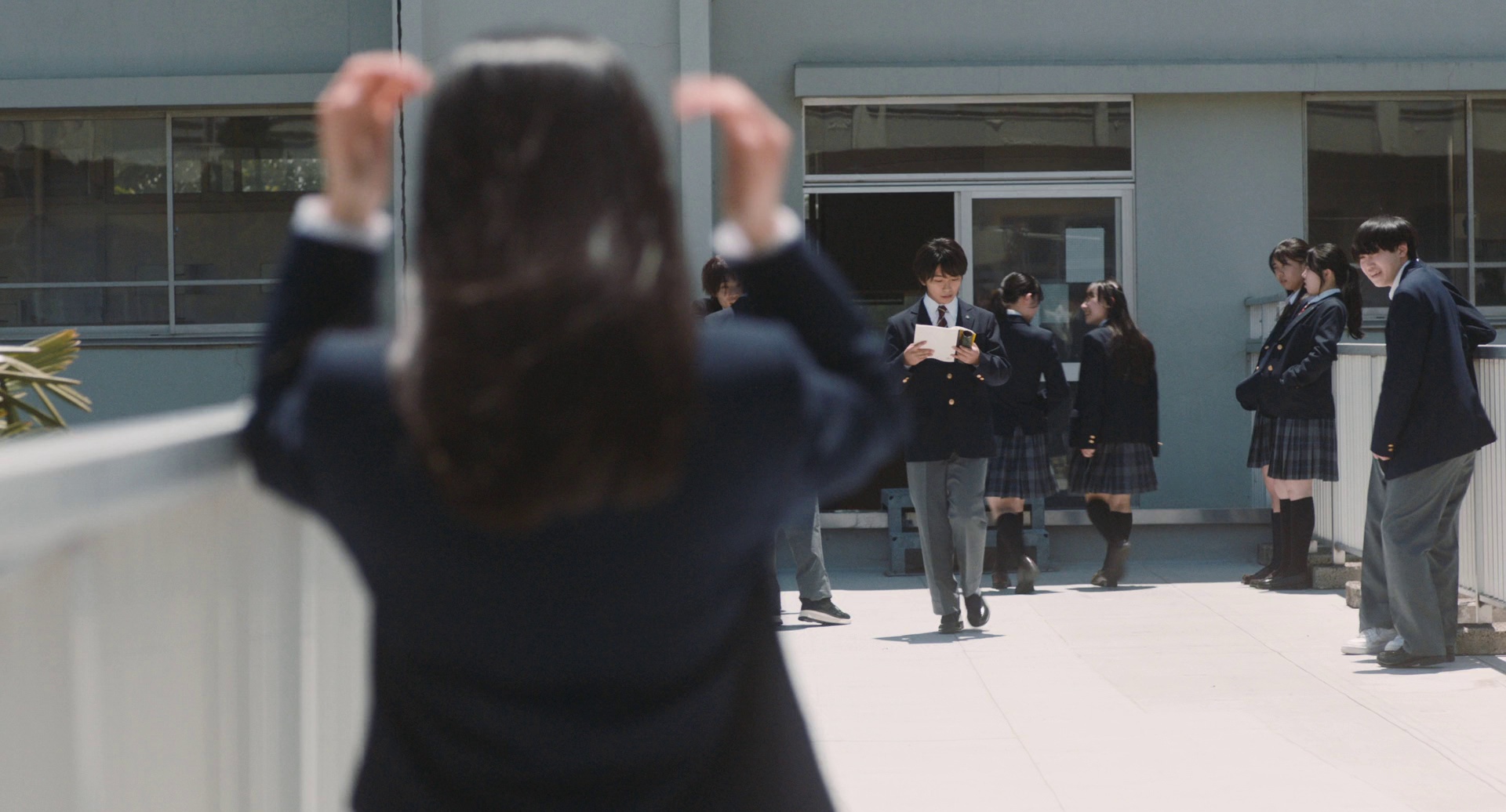 工作细胞 [国日多音轨/简繁字幕].Cells.at.Work.2024.1080p.BluRay.x264.DTS-CTRLHD 10.00GB-2.png